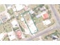 42 Cook Street, Carters Beach, Westport - Carousel 1