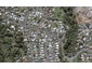248 Huatoki Street, Upper Vogeltown, New Plymouth - Carousel 1