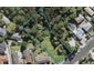 44 Coronation Road, HILLCREST, AUCKLAND - Carousel 1