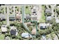 107 Pacific Parade, Army Bay, Whangaparaoa - Carousel 1
