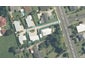 73A Centennial Avenue, Te Aroha, Te Aroha - Carousel 1
