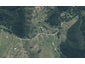 872 Old Mountain Road, Waitetuna - Carousel 1