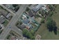 256 Westminster Street, Mairehau, Christchurch - Carousel 1
