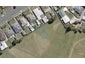 25 Te Ara o Motutawa, Avalon, Lower Hutt - Carousel 1
