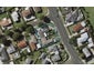 2/64 Diorella Drive, Clover Park, Auckland - Carousel 1