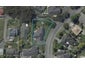 8 Alderson Avenue, Hillsborough, Christchurch - Carousel 1