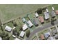 48 Marama Crescent, Spotswood, New Plymouth - Carousel 1