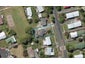 52 Smeaton Drive, Raumanga, Whangarei - Carousel 1
