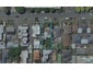 1/48 Devon Street, Sydenham, Christchurch - Carousel 1