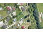 35C Bellingham Crescent, Fordlands, Rotorua - Carousel 1