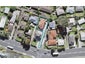 3191A Great North Road, New Lynn, Auckland - Carousel 1