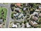 2 Iberia Place, Lynfield, Auckland - Carousel 1