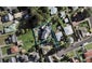 5 Sime Road, Hillpark, Auckland - Carousel 1