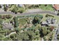 3 Denehurst Drive, Waimauku, Waimauku - Carousel 1