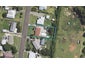 11 Newton Street, Outer Kaiti, Gisborne - Carousel 1