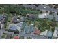 67 Burgess Road, Johnsonville, Wellington - Carousel 1