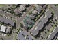 42 Wynne Gray Avenue, Stonefields, Auckland - Carousel 1