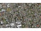 31B Church Street, Otahuhu, Auckland - Carousel 1