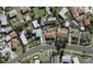 13B Quennell Avenue, Favona, Auckland - Carousel 1
