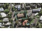 4/17 Wheturangi Road, Greenlane, Auckland - Carousel 1
