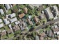9 Benton Place, Manurewa, Auckland - Carousel 1