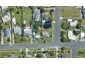 2 Operiana Street, Ngongotaha, Rotorua - Carousel 1