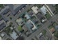 12 Anvers Place, Hoon Hay, Christchurch - Carousel 1