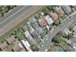 47 Pharazyn Street, Melling, Lower Hutt - Carousel 1