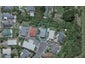 11 Beverley Grove, Paparangi, Wellington - Carousel 1