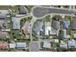 33 Baxter Street, Grasmere, Invercargill - Carousel 1