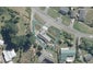 5 Feltham Street, Hunterville - Carousel 1