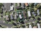 16 Strong Street, Saint Johns, Auckland - Carousel 1
