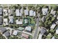 1A Hauraki Crescent, Pinehill, Auckland - Carousel 1
