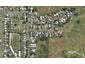 13 Einstein Street, Outer Kaiti, Gisborne - Carousel 1
