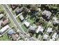 14 Zita Avenue, Matakatia, Whangaparāoa - Carousel 1