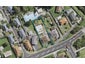 1/58 Orams Road, Hillpark, Auckland - Carousel 1