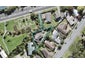 100D Godley Road, Green Bay, Auckland - Carousel 1