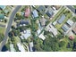 194A Bellevue Road, Bellevue, Tauranga - Carousel 1