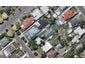 709A Queen Street West, Saint Leonards, Hastings - Carousel 1