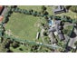 290 Point View Drive, Dannemora, Auckland - Carousel 1