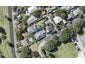 1/7 Morrison Avenue, Narrow Neck, Auckland - Carousel 1