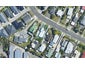 10A Simpson Road, Papamoa Beach, Papamoa - Carousel 1