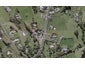 390 Frankley Road, Ferndale, New Plymouth - Carousel 1