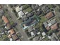 20 Kauri Street, Roslyn, Palmerston North - Carousel 1
