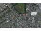 9 Devon Street, Sydenham, Christchurch - Carousel 1