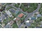 21 Woburn Road, Northland, Wellington - Carousel 1