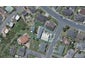 4A Fernwood Court, Woodridge, Wellington - Carousel 1