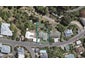 21 Lighthouse Road, Bluff Hill, Napier - Carousel 1