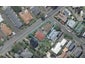 232 Highgate, Roslyn, Dunedin - Carousel 1