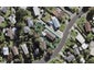 43 Powrie Street, Glenfield, Auckland - Carousel 1